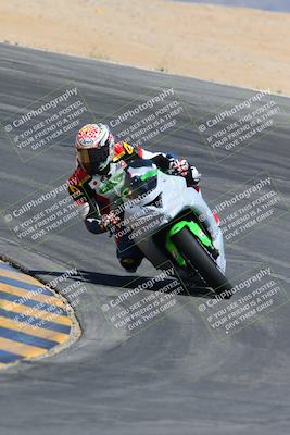 media/Apr-13-2024-SoCal Trackdays (Sat) [[f1617382bd]]/6-Turn 10 (11am)/